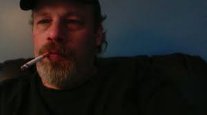 Public's help sought in finding missing Redford man, 44