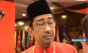 Ramalan cuaca yang tepat dan terperinci di alor setar. Ahli Parlimen Bn Pdg Besar Dipindahkan Ke Hospital Sultanah Bahiyah Kedah Tun Carlos