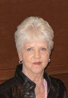 Sandra Fore Obituary (2021)