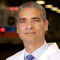 Daniel H. Hunt, MD,FACS,FASCRS