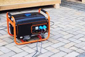 Amazon's choice for generator for refrigerator. Types Of Generators And Maintenance Guide Grainger Knowhow