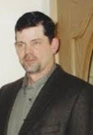 Misty Bobbitt's Instagram, Twitter & Facebook