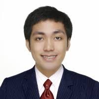 100+ "Leonard Bryan" profiles