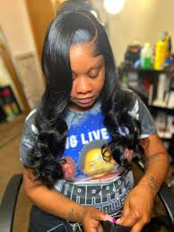 Throwing It Back On A Wednesday!!! First off let me say this we looked a  mess. Brodrick Curry shirt is a little short and his pants too big. My  shoes, a missing