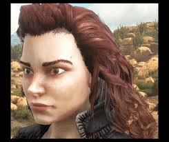 Hairstyles are usually obtained by searching for explorer notes and as. How To Obtain Different Types Of Ark Hairstyles In 2021 Top Secret Way