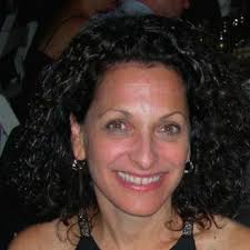 I am very proud to announce that I have been named to Morgan Stanley's  prestigious Century Club, a group of the Firm's successful Financial  Advisors. I appreciate this recognition of my commitment