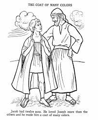 Pin On Bible Coloring Pages