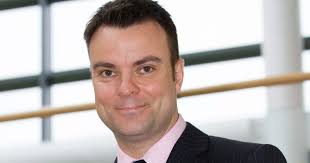 Birmingham Post Power 250: Construction