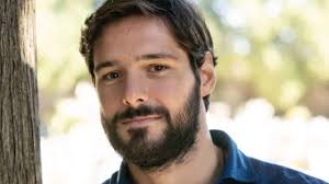 Con l'incarico di vicequestore viene messa a capo di una squadra di. 4zzx25yj Zbu8m