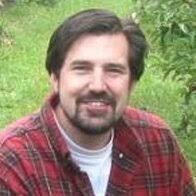 LMAS — Guerilla Opera