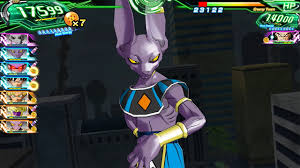 This game emulates the arcade pretty much perfectly. Super Dragon Ball Heroes World Mission Review Switch Nintendo Life