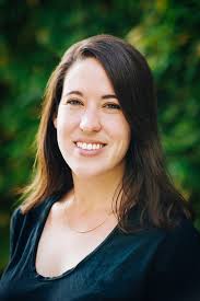 Catherine Coffman Hammill