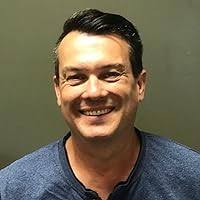 Jim and Casper Go to Church: Frank Conversation about Faith, Churches, and  Well-Meaning Christians by Jim Henderson