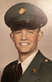 Wendell Rudolph “Rudy” Gillon