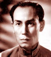 NAVKETAN' FOUNDED BY CHETAN AND DEV ANAND IN 1949 WAS LATER JOINED BY VIJAY  ANAND. THESE THREE PILLARS OF NAVKETAN, BUT SACHIN DEV BURMAN WAS VERY MUCH  PART OF ITS SUCCESS RISE