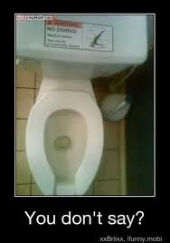 39 Funny Pictures That Will Make Your Day Stupid Funny Funny Pictures Hilarious