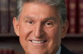 West Virginia Press Association