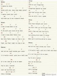 With a storage capacity of 8oz (236ml), the recycled glass apothecary jar is. 340 Songs Ideas Ukulele Songs Songs Ukulele Chords