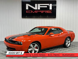 Image result for Inferno Red 2009 Challenger