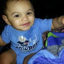 Stream Future- Substitute Everything by Kush Connoisseur