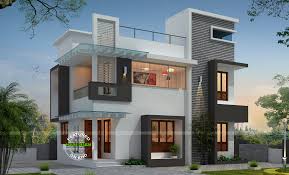 Screen Shot 2016 08 29 At 3 22 40 Am Png 1 040 630 Pixels Contemporary House Exterior Kerala House Design House Designs Exterior