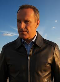 St Pete Pride President Dr. Byron Anthony Green-Calisch is also the  co-founder of Justice Over Everything with Representative Michele Rayner.  She and his husband share why he's so remarkable here.