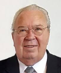 Merlin Phillips Obituary (1939