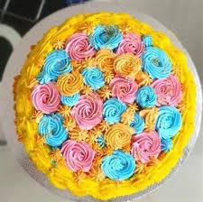 This easy recipe yields sweet and buttery cake with simple how to make butter cake?. Hindi Bakery Advertisement Keto Bakery Chicken Legs Hindi Urdu Youtube Get Full Details Of Advertisement In Hindi Format Examples And How To Make Advertisements In Hindi Ursulai Sixty