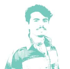 For Lac du Flambeau, Healing Is Remembering Their Boarding School  Experience