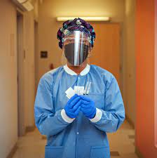The numbers we're talking about are so low that it's difficult to say confidently what the risk of fatal blood. Could A Single Vaccine Work Against All Coronaviruses The New York Times