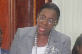 Government to unveil Youth Investment Fund -Minister Henry