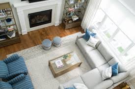 Home interior interior and exterior interior decorating interior stairs stairway decorating color interior interior livingroom interior modern home design. Tc Interiors