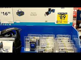 Dremel.com offers up to 30% off deals and discounts in jul 2021. Lowes Dremel Coupon 07 2021