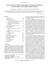 Each game has 10 questions. Http Pubs Acs Org Doi Pdf 10 1021 Cr020625a