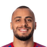The search is over… never again will you be told you can't achieve your wellness or weight loss goals. Arthur Cabral Fifa 21 75 Prices And Rating Ultimate Team Futhead
