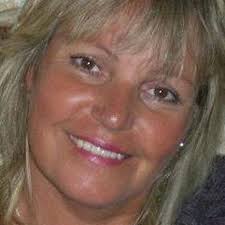 Catherine DUFOUR, 63 ans (CALAIS)