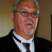 Remembering Pittsburg State University