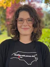 About Adjusting The World: Meet Dr. Nick and Stefanie Rodsater