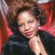 Shell Family Obituaries