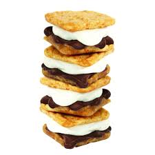 Check out results for mini nummies Yummy Nummies Mini Kitchen Magic Playset Smores Maker Buy Online At Best Price In Uae Amazon Ae