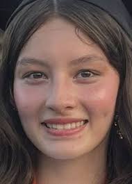 REMEMBERING TRAGIC PACIFIC FISHING TRIP 90 YEARS LATER