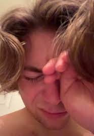 Evan 1:1 Fitness Coach (@evan.merger)’s videos with original sound