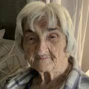 Bourbeau Family Obituaries