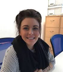 Notts software firm joins campaign to get more women into tech jobs