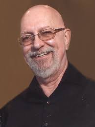 Obituary information for William John Ballhorn