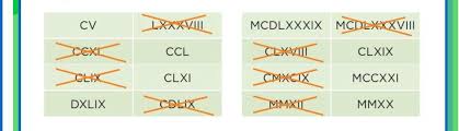 Estos juegos didácticos de matemáticas permitirán a los alumnos conocer y repasar los contenidos de matemáticas de 5º y 6º. W4tcdi0sq4buxm