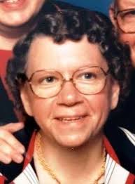 Cassie Baker Obituary (2018)