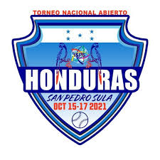 El taad es la opción de una competencia sana y representativa a nivel nacional, con proyección a importantes campeonatos. Torneo Nacional Del Honduras Honduras San Pedro Sula Desoto 15 October To 17 October