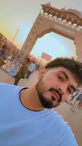 जय श्री श्याम ❤️