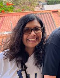 Happy birthday to Hon. Sam George. We wish him long life and good health  🎊🎊🎊🎊🎉❤️ Photo by: @manuelphotography_official (Instagram)